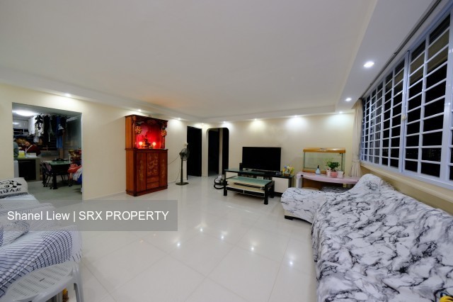 Blk 838 Tampines Street 82 (Tampines), HDB 4 Rooms #223923261